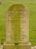 image of grave number 44570